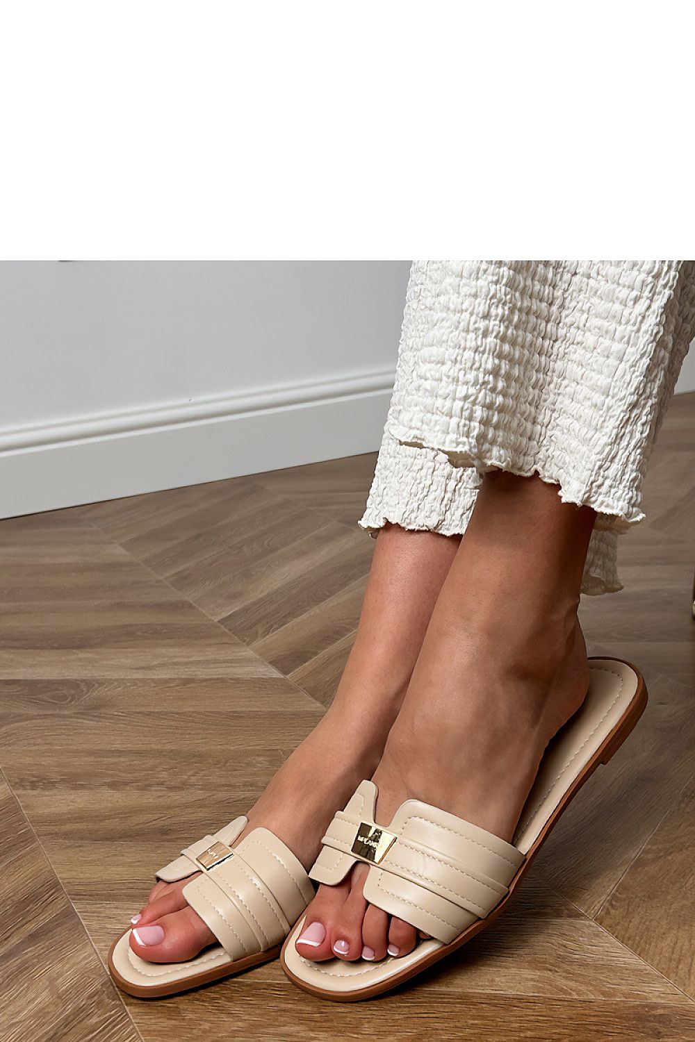  Flip-flops model 214645 PRIMO 