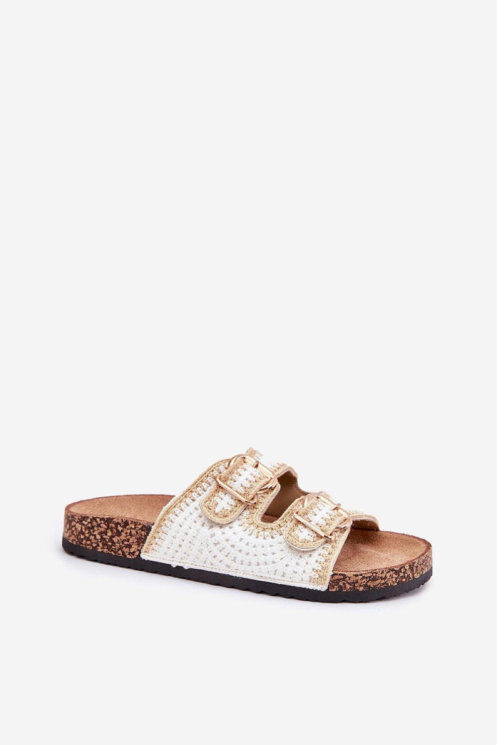  Flip-flops model 214731 Step in style 