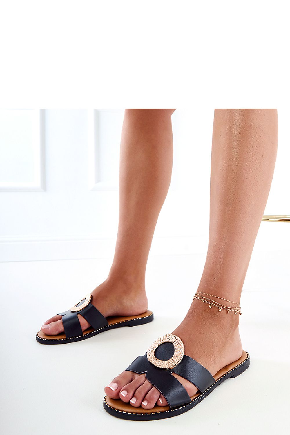  Flip-flops model 215281 PRIMO 