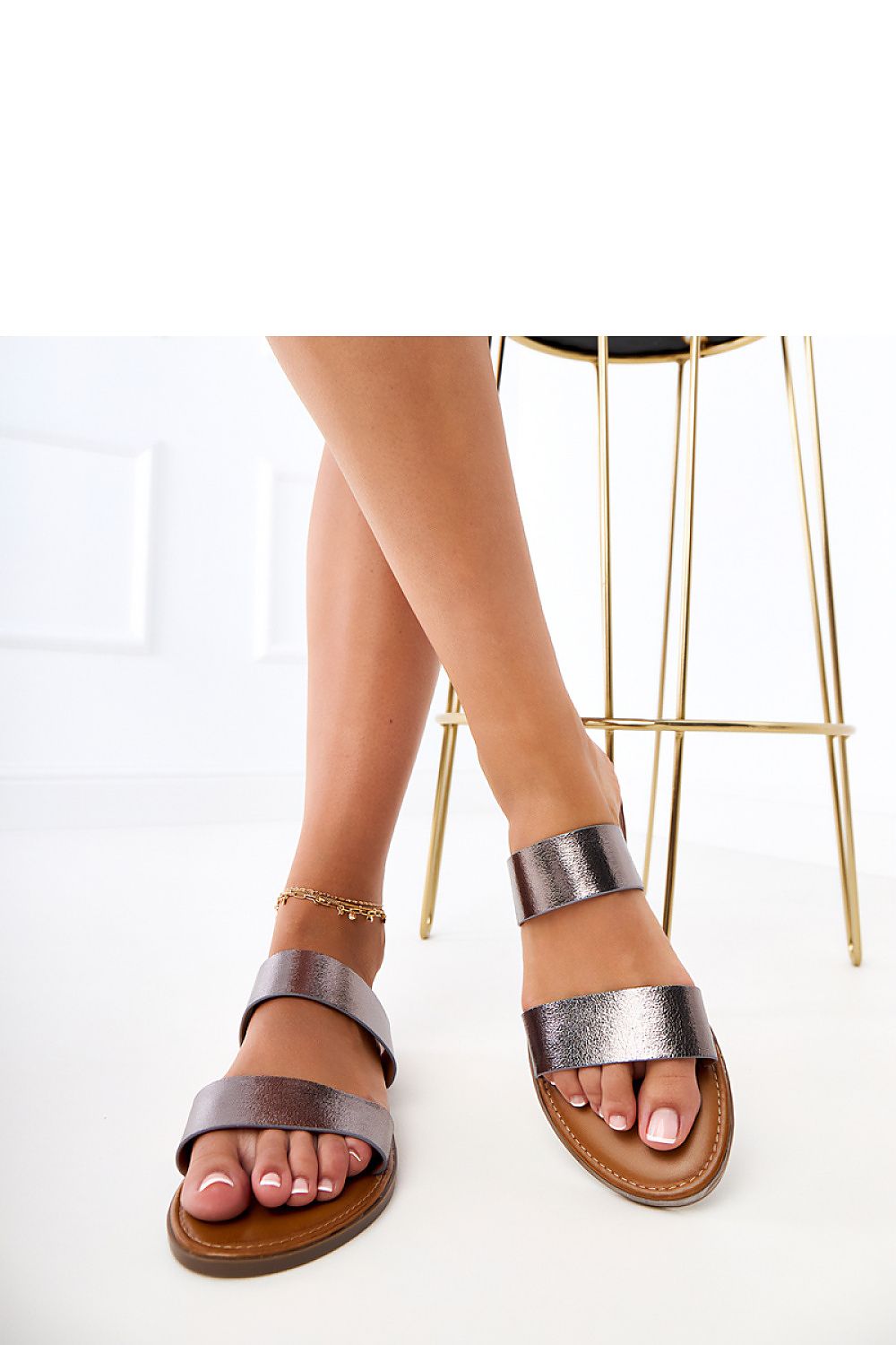  Flip-flops model 215431 PRIMO 