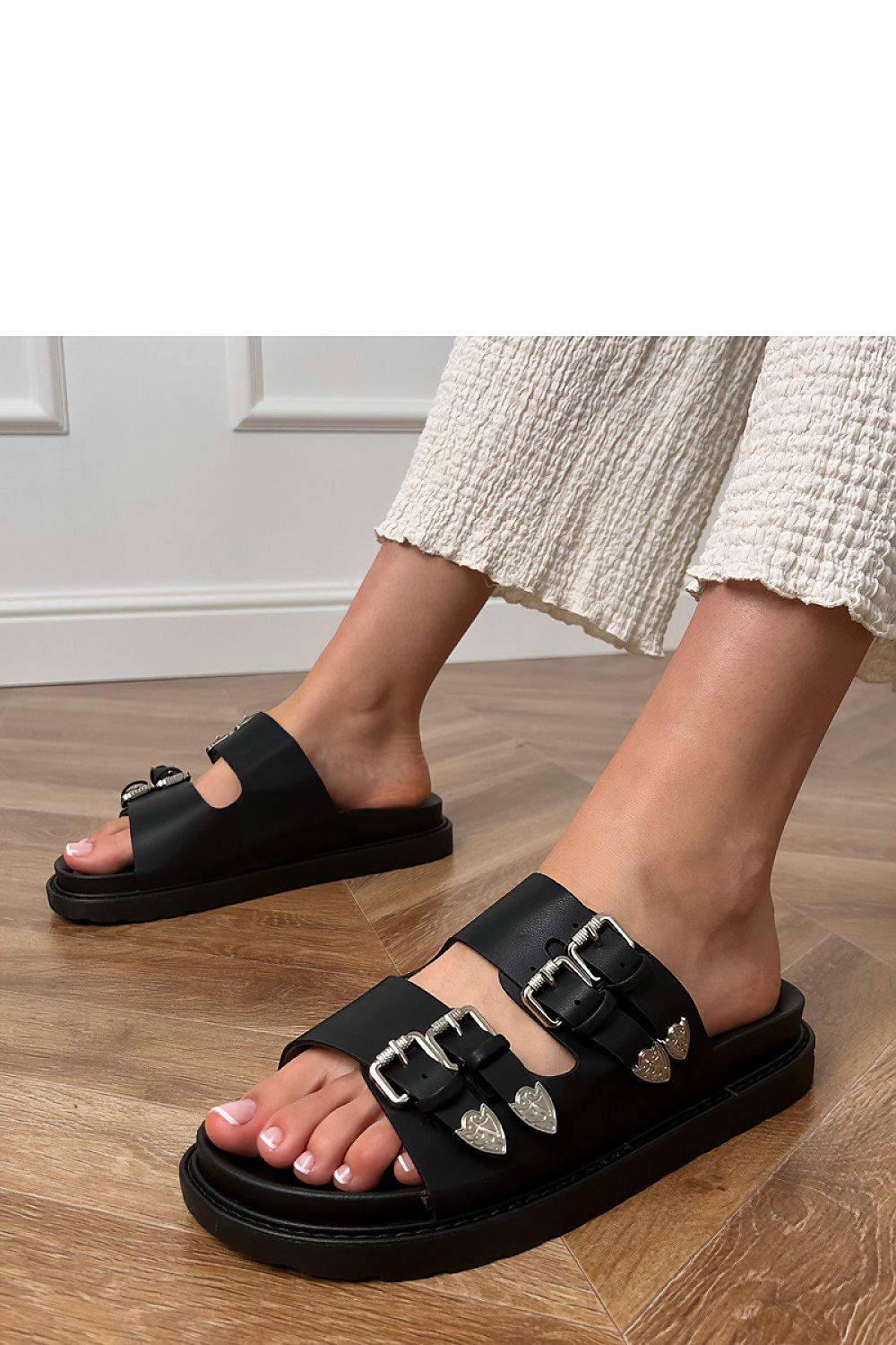  Flip-flops model 215438 PRIMO 