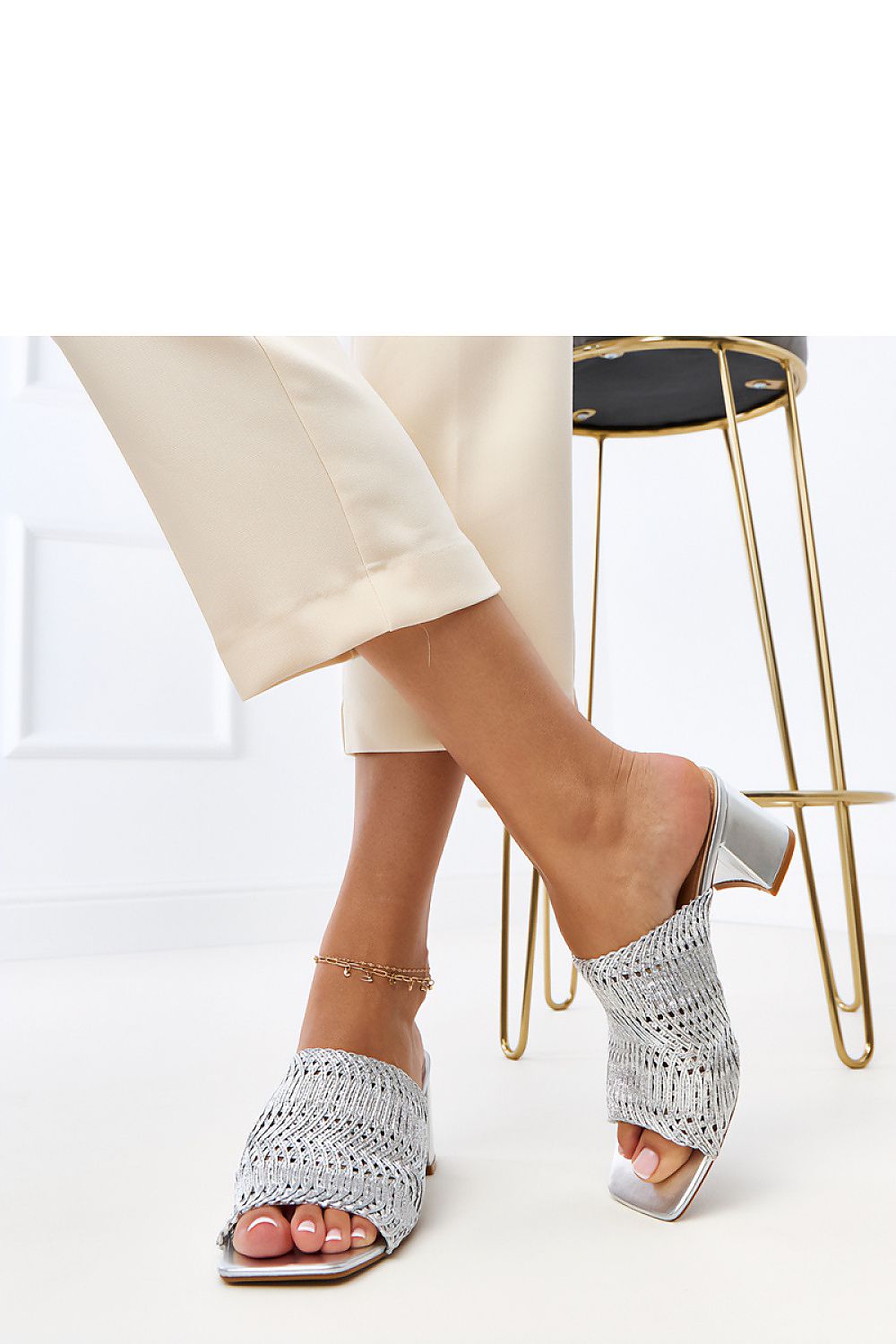  Flip-flops model 215623 PRIMO 