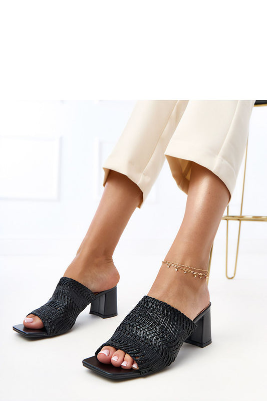  Flip-flops model 215624 PRIMO 