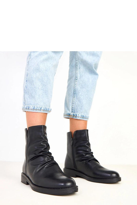  Boots model 217898 Solea 