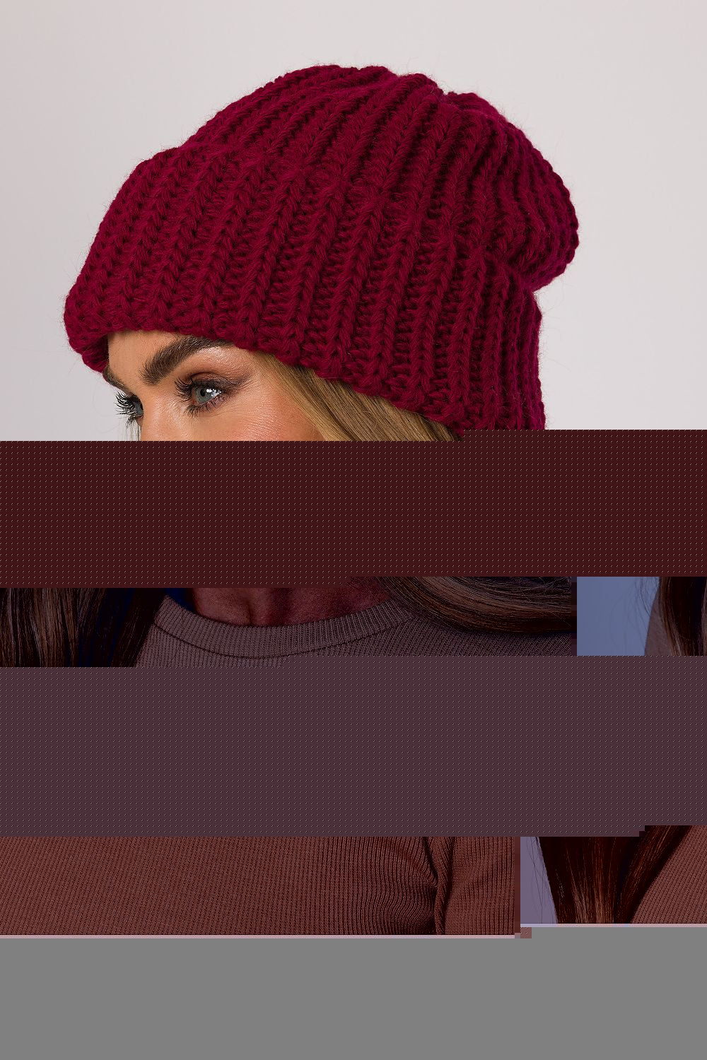  Cap model 219556 Moe 