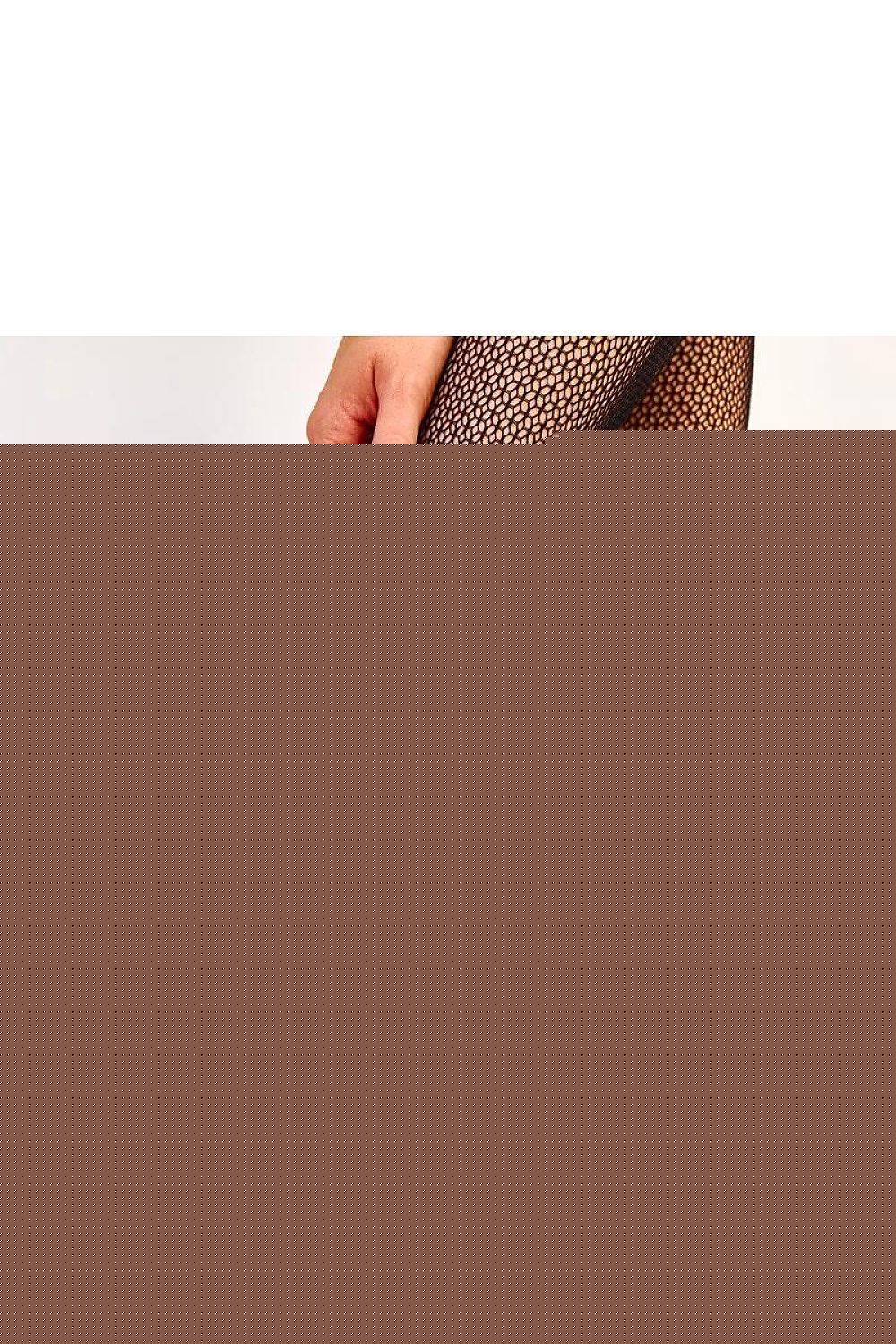  Heel boots model 219956 Solea 