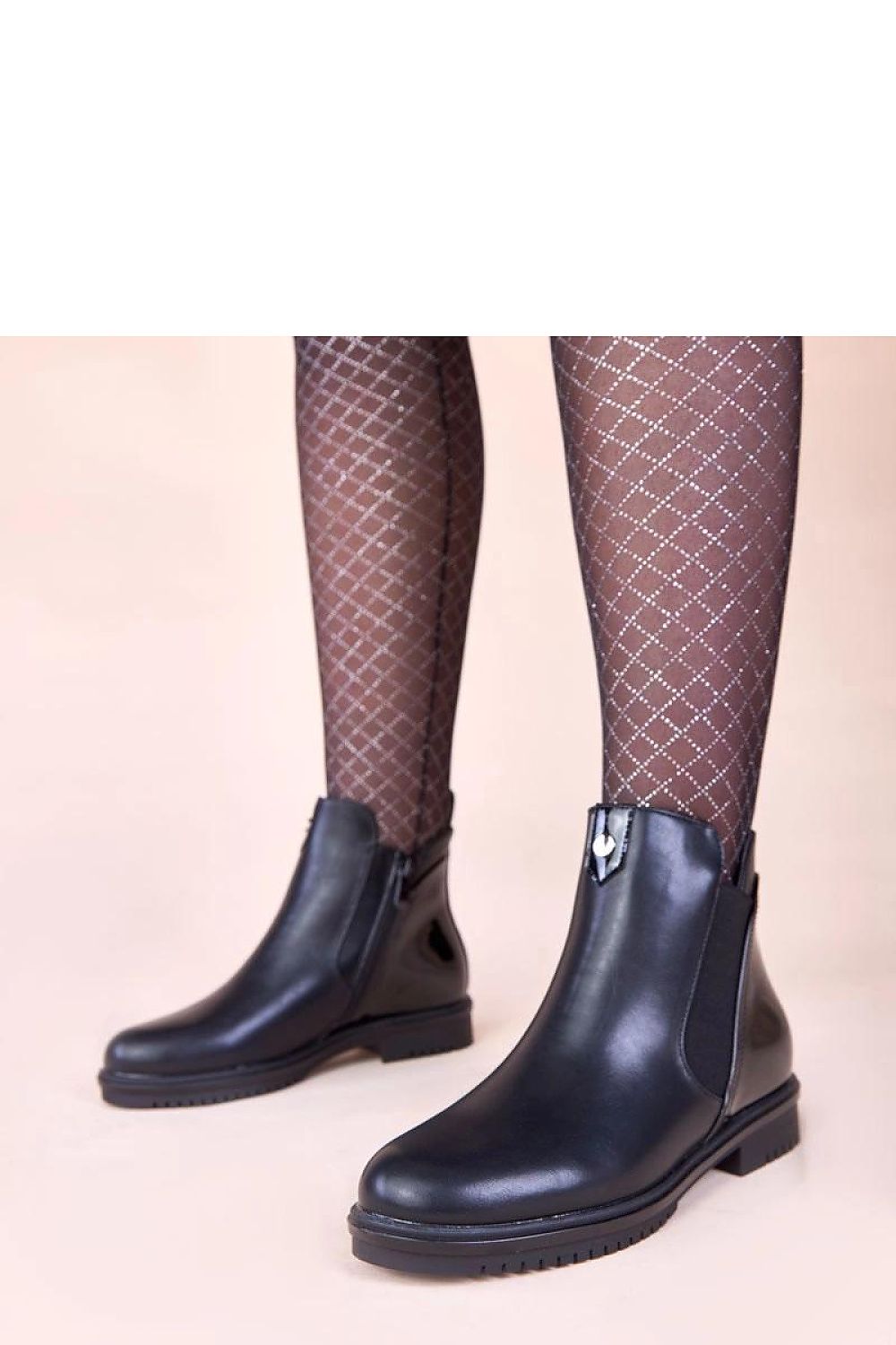  Boots model 220994 Solea 