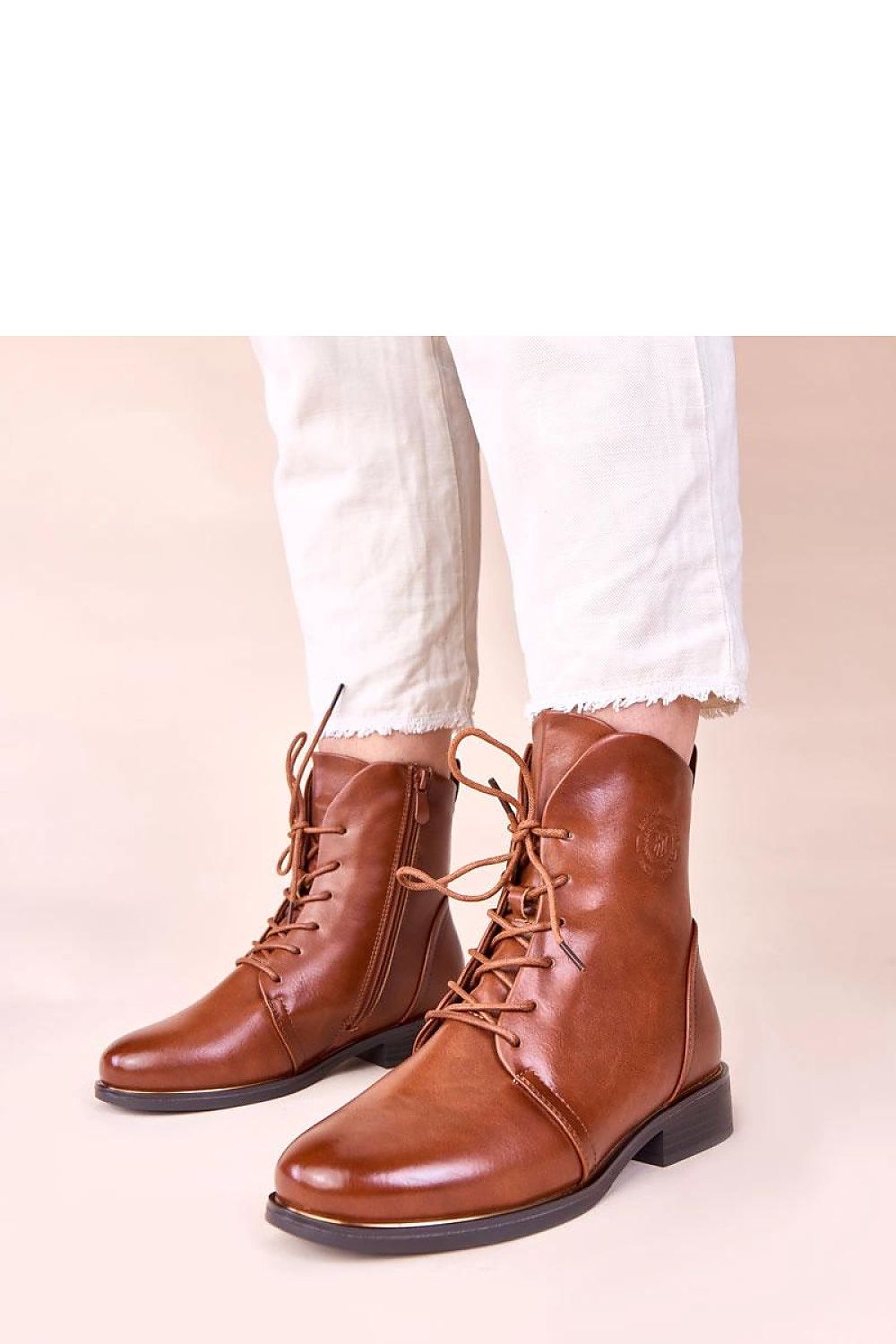  Boots model 221372 Solea 