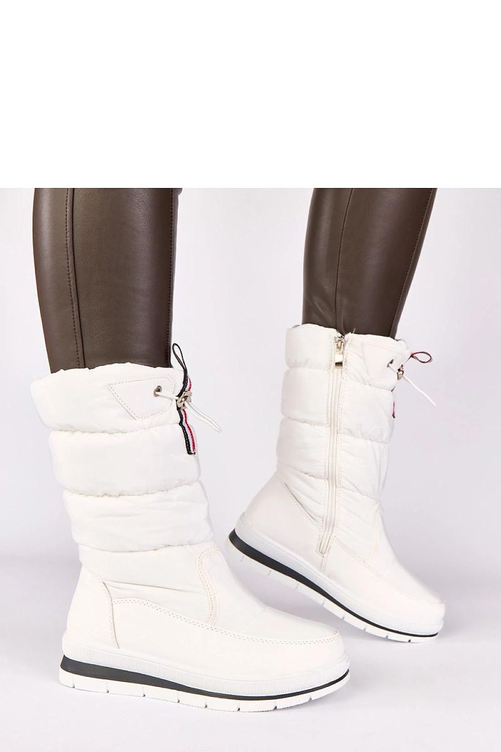 Snow boots Solea