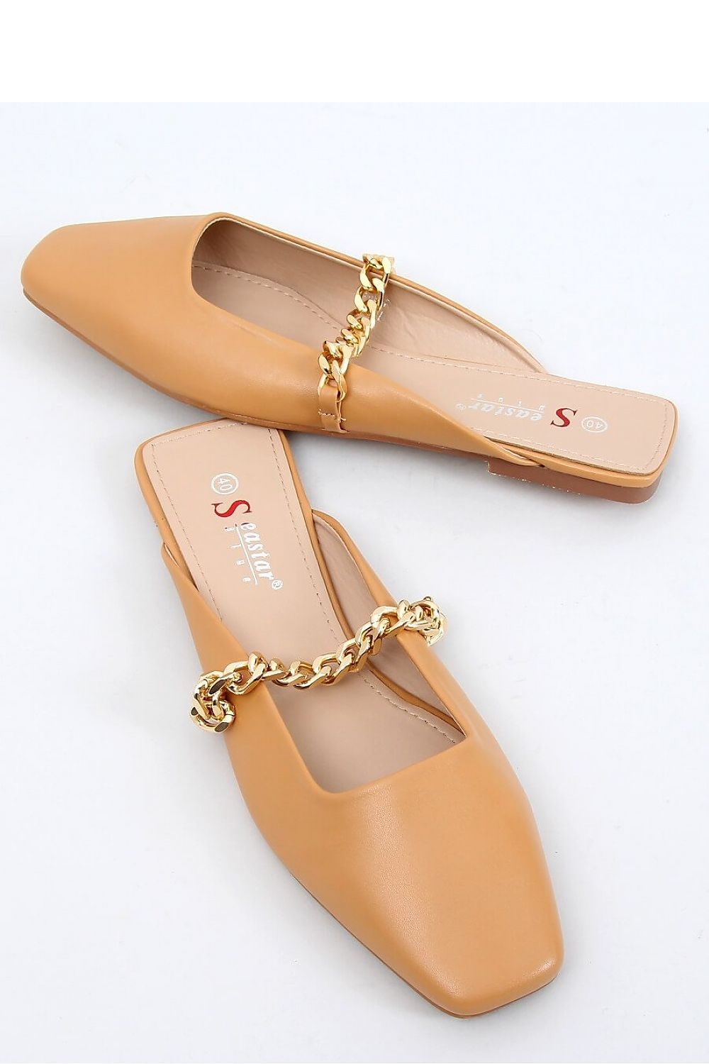  Flip-flops model 152272 Inello 