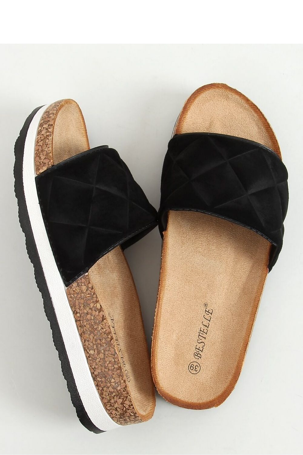  Flip-flops model 154902 Inello 