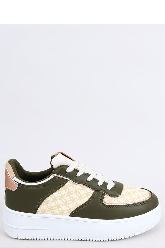  Sport Shoes model 163593 Inello 