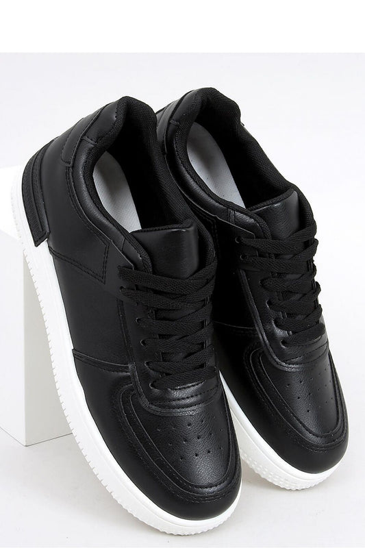  Sport Shoes model 164907 Inello 