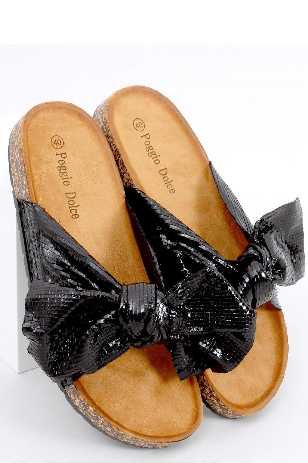  Flip-flops model 165088 Inello 