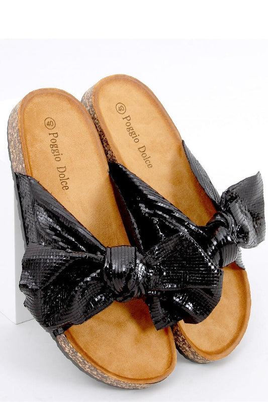 Flip-flops model 165088 Inello 