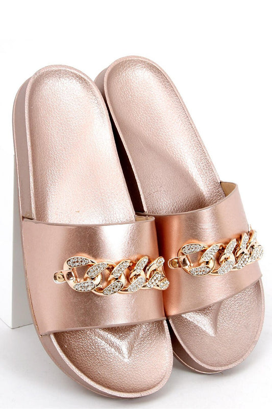  Flip-flops model 165518 Inello 