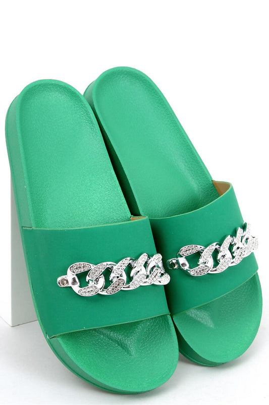  Flip-flops model 165519 Inello 