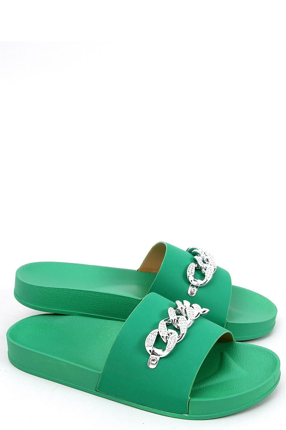  Flip-flops model 165519 Inello 