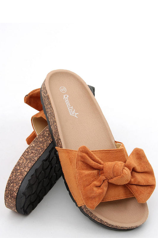  Flip-flops model 166516 Inello 