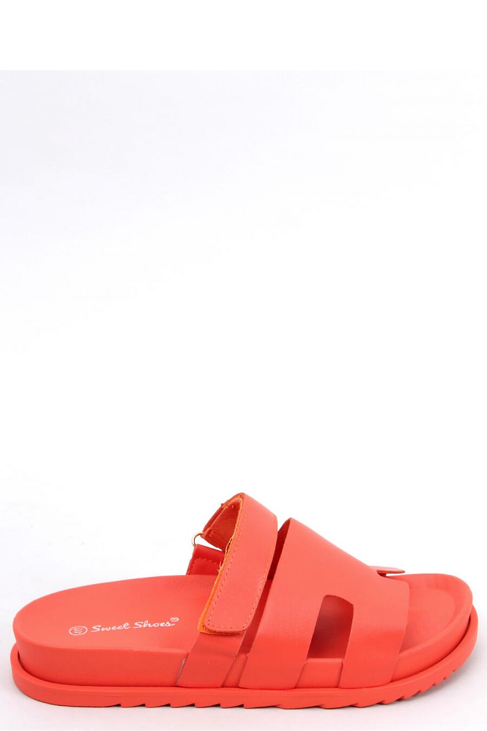  Flip-flops model 167266 Inello 
