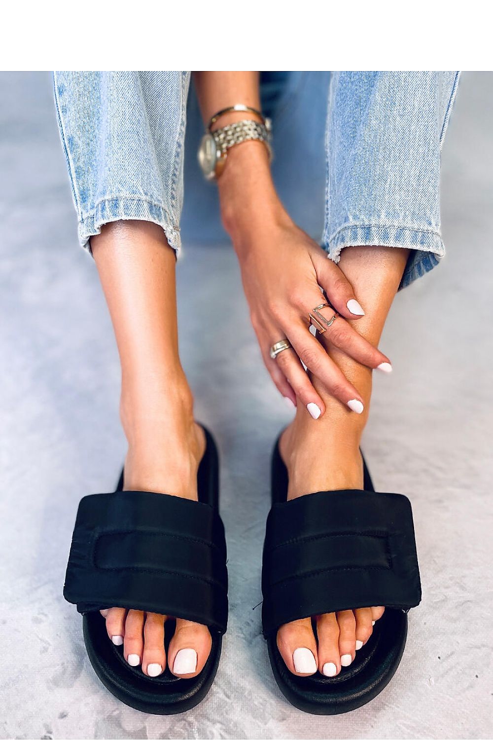  Flip-flops model 177317 Inello 