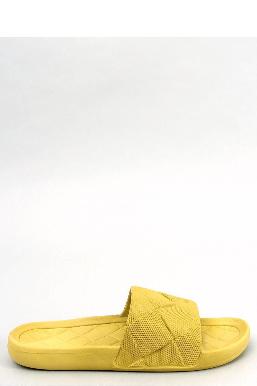  Flip-flops model 177349 Inello 