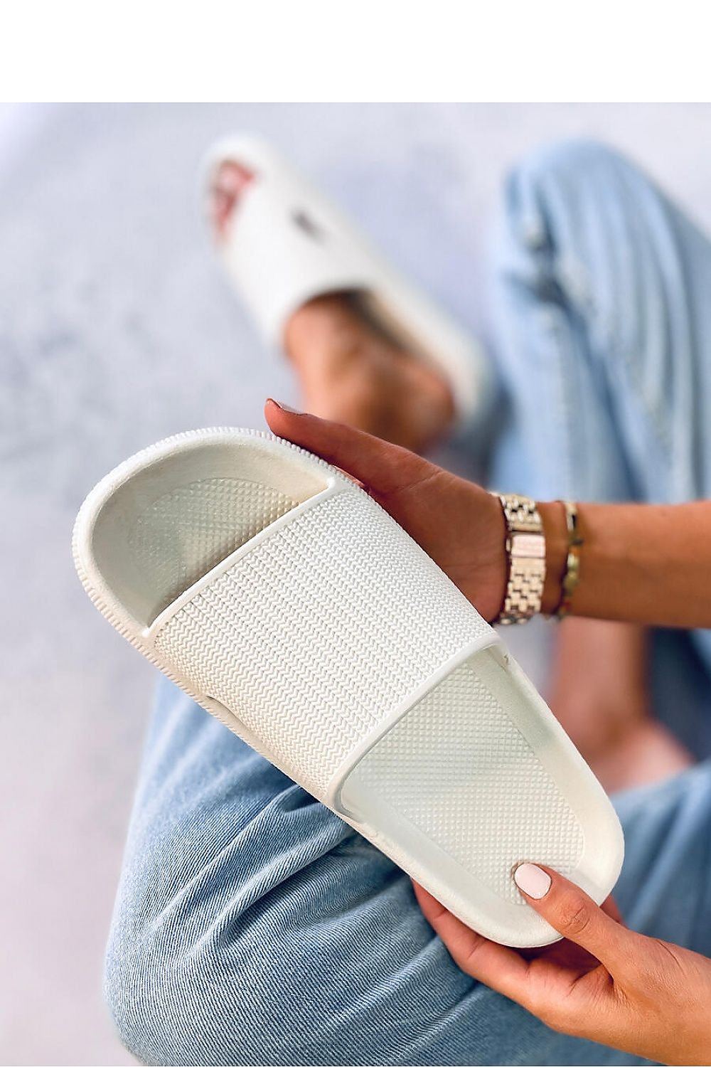  Flip-flops model 177366 Inello 