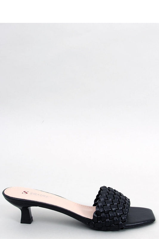  Flip-flops model 177852 Inello 