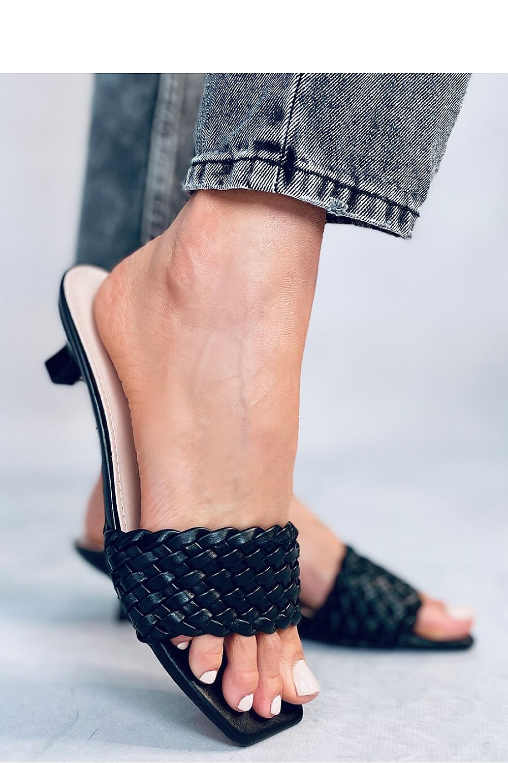  Flip-flops model 177852 Inello 