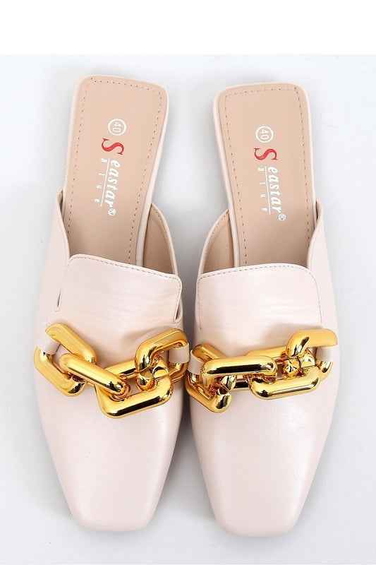  Flip-flops model 179390 Inello 