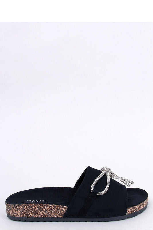  Flip-flops model 179415 Inello 