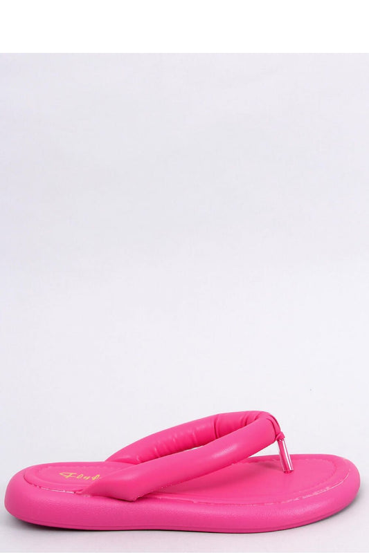  Japanese flip-flops model 179881 Inello 