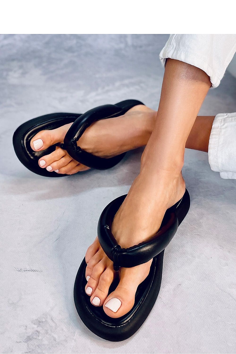  Japanese flip-flops model 179884 Inello 