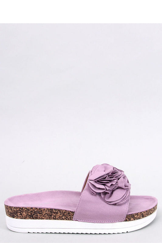  Flip-flops model 180703 Inello 