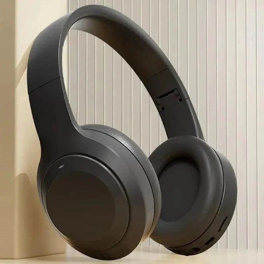 Epic Wireless Gaming Headset - Efrosiny